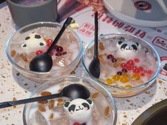 -老佛爷铜炉蛙锅(东门老街店)