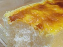 -糕材生•糕点•生日蛋糕(钟楼街店)
