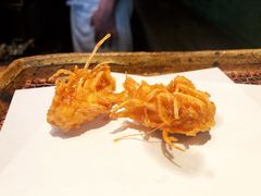 -みかわ是山居