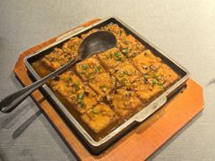 -巴盟人家·内蒙地方菜(华丽家族店)