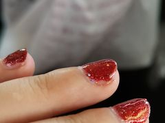 -我家福厨(万达中餐厅店)