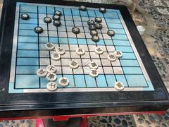 -瀛洲公园