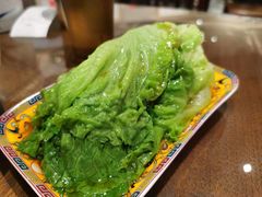 -一记面馆·云吞面嘅专家(富华店)