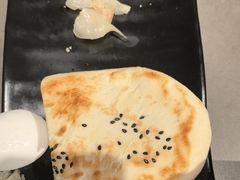 -陈熹公民族美食文化餐厅(中华广场店)