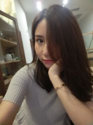 -印·Style造型创始店