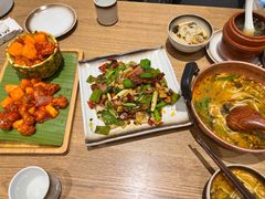 -米店·云南菜(南门店)