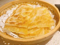 -大丰收脆鱼(浦西万达店)