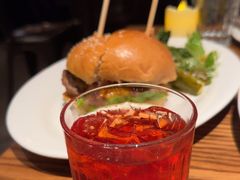 -京A Brewpub·精酿餐吧(幸福村店)