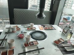 -猫抓烤肉(春熙路店)