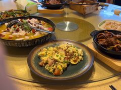 -正哥点心专家(上邦百汇城店)