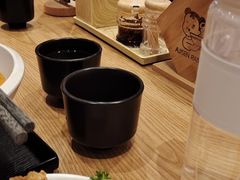 -味千拉面(瑞虹生活广场店)