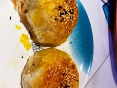 -阿娜尔·新疆菜(宜家荟聚中心店)