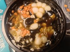 -万达广场(大明宫店)