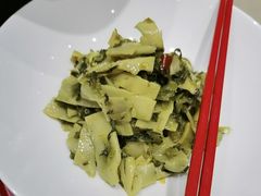 -大鹏饭店·金陵家宴(奥体中心店)