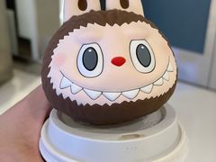 -COSTA COFFEE(吴江路店)