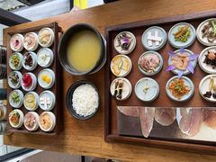 -桥香园云南过桥米线(红龙井店)