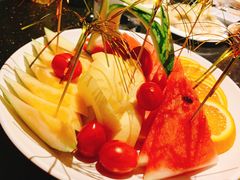 -快乐迪KTV(中山路店)