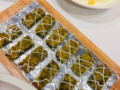 -天福苑(崇宁路店)