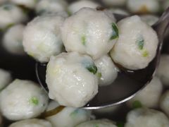 -坛南湾阿强农家乐.海鲜大排档老字号(福州地标美食店)