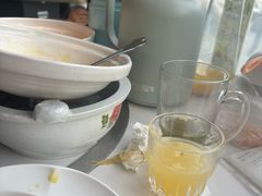 -渔舟意·湖南家宴(萝岗纳金城店)