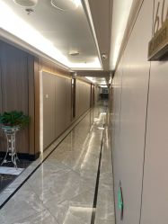 -中法母婴月子中心(南湖创始店)