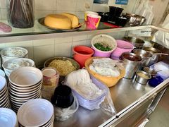 -再回首鸡肉米线(人民路一店)