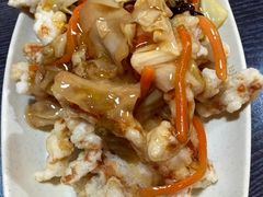 -香港饭店0410(弘大店)