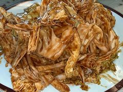 -鼎香润(德胜门内店)