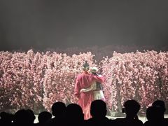 -济南方特东方神画