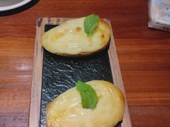 -花千醉拾季(雨花世茂店)