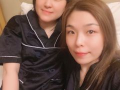 -御林汤泉