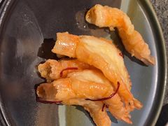 -北平食府.北京烤鸭(亦庄店)
