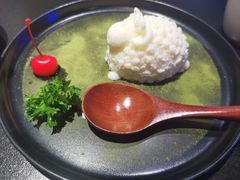-蒙料·手把肉(望京店)