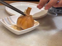 -牛街·马辈儿涮肉(牛街总店)