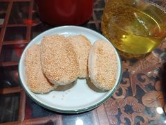 -陈记菜馆·非遗淮扬菜(东关街教场店)