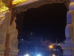 -桥香园云南过桥米线(金马碧鸡店)