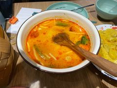 -大悦城(沈阳中街店)