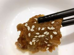 -山泉公馆酒家(广州东站店)