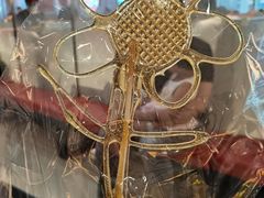 -天津卫码头(南开大悦城店)