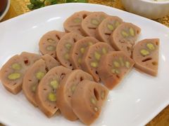 -九大簋家宴(北京路店)