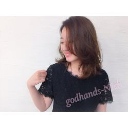iphone_upload_pic-Godhands美发设计沙龙