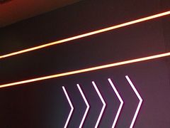-星聚会KTV(龙湖上海奉贤天街店)