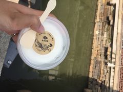 苏妃奶酪(平江路店)-苏妃奶酪(平江路店)