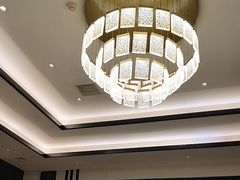 -千品香(碧桂园银河城店)