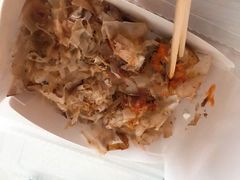 -池田寿司·新鲜现做(昌平悦荟店)