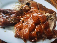-大赤坎肥仔强烧味海鲜餐厅(大赤坎店)
