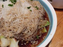-味窑大寨百姓酒楼(晋祥办公大楼店)