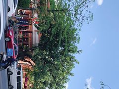 -晋江五店市传统文化旅游区