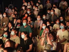 -饭米多蔻中英文绘本馆(苏州美罗店)