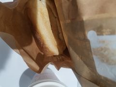 -肯德基(新市百店)